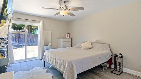 809 Grand Central Dr, Modesto, CA 95351 photo 28