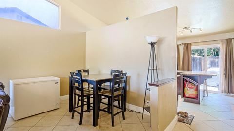 809 Grand Central Dr, Modesto, CA 95351 photo 12
