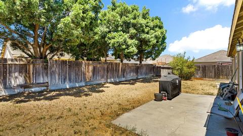 809 Grand Central Dr, Modesto, CA 95351 photo 33