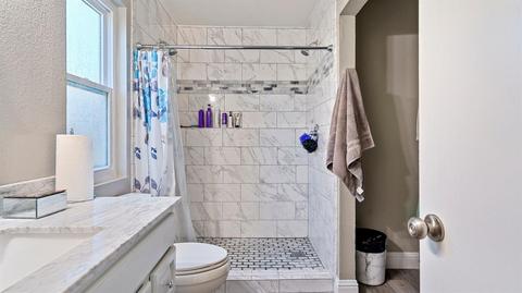 809 Grand Central Dr, Modesto, CA 95351 photo 31