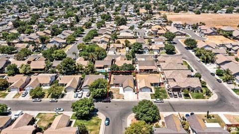 809 Grand Central Dr, Modesto, CA 95351 photo 45