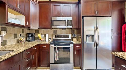 809 Grand Central Dr, Modesto, CA 95351 photo 14
