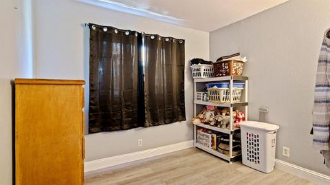 809 Grand Central Dr, Modesto, CA 95351 photo 27