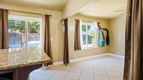 809 Grand Central Dr, Modesto, CA 95351 photo 21