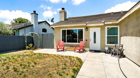809 Grand Central Dr, Modesto, CA 95351 photo 5