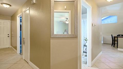 809 Grand Central Dr, Modesto, CA 95351 photo 23
