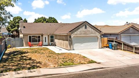 809 Grand Central Dr, Modesto, CA 95351 photo 37