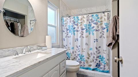 809 Grand Central Dr, Modesto, CA 95351 photo 30