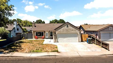 809 Grand Central Dr, Modesto, CA 95351 photo 38