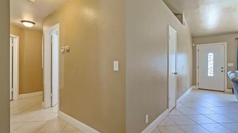 809 Grand Central Dr, Modesto, CA 95351 photo 25