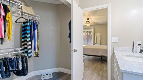 809 Grand Central Dr, Modesto, CA 95351 photo 32
