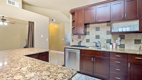 809 Grand Central Dr, Modesto, CA 95351 photo 18