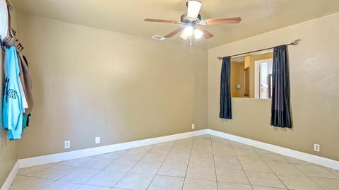 809 Grand Central Dr, Modesto, CA 95351 photo 22