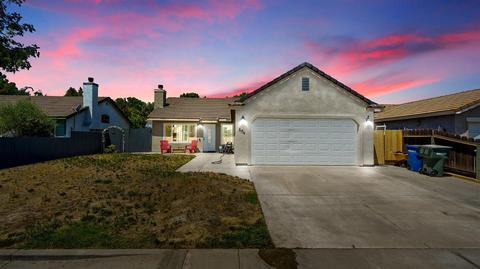 809 Grand Central Dr, Modesto, CA 95351 photo 1
