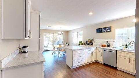 2656 Macgregor Ct, Modesto, CA 95350 photo 11