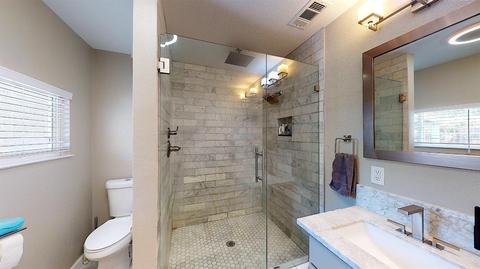 2656 Macgregor Ct, Modesto, CA 95350 photo 39