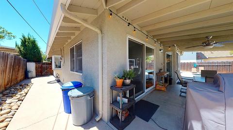 2656 Macgregor Ct, Modesto, CA 95350 photo 50