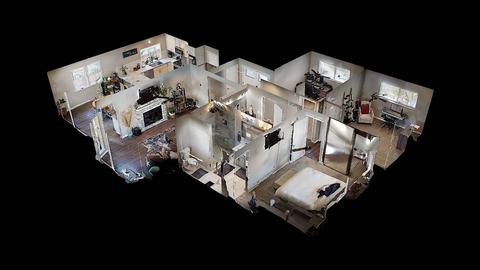 2656 Macgregor Ct, Modesto, CA 95350 photo 53