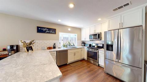2656 Macgregor Ct, Modesto, CA 95350 photo 12