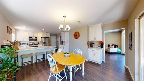 2656 Macgregor Ct, Modesto, CA 95350 photo 21