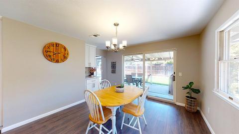 2656 Macgregor Ct, Modesto, CA 95350 photo 20