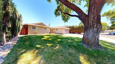 2656 Macgregor Ct, Modesto, CA 95350 photo 4