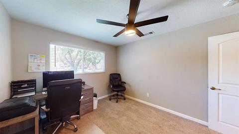 2656 Macgregor Ct, Modesto, CA 95350 photo 34