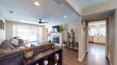 2656 Macgregor Ct, Modesto, CA 95350 photo 9