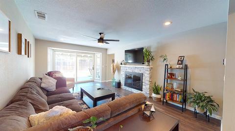 2656 Macgregor Ct, Modesto, CA 95350 photo 7
