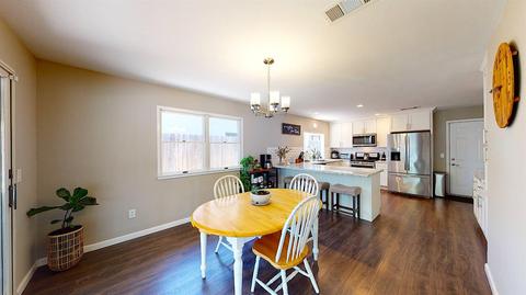 2656 Macgregor Ct, Modesto, CA 95350 photo 22