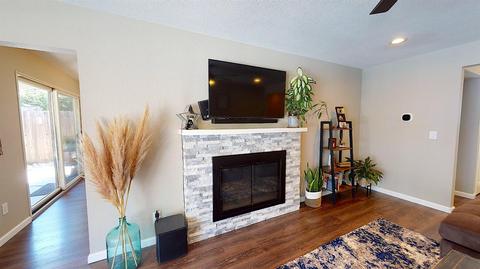 2656 Macgregor Ct, Modesto, CA 95350 photo 26