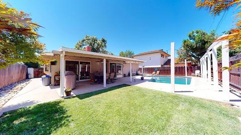 2656 Macgregor Ct, Modesto, CA 95350 photo 49
