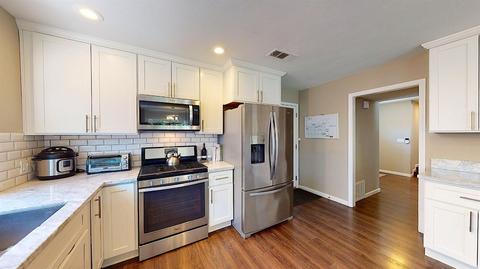 2656 Macgregor Ct, Modesto, CA 95350 photo 15
