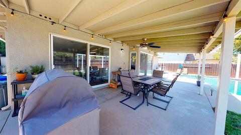 2656 Macgregor Ct, Modesto, CA 95350 photo 52