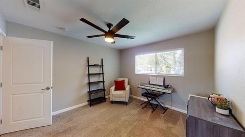 2656 Macgregor Ct, Modesto, CA 95350 photo 41