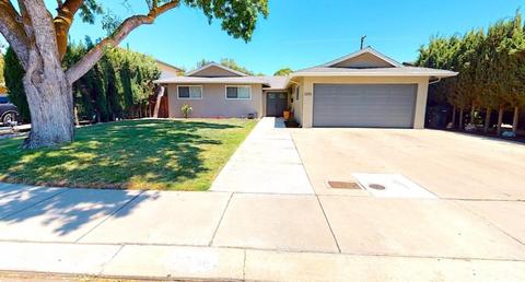2656 Macgregor Ct, Modesto, CA 95350 photo 2