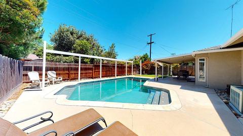 2656 Macgregor Ct, Modesto, CA 95350 photo 46