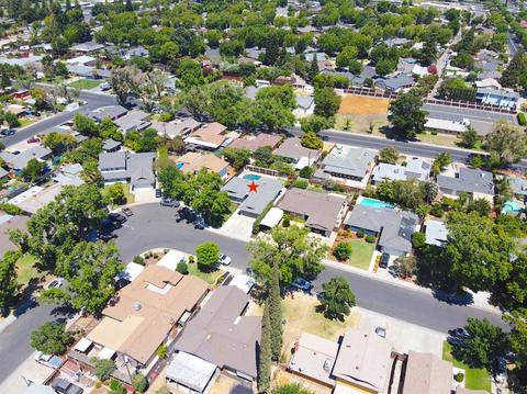 2656 Macgregor Ct, Modesto, CA 95350 photo 56