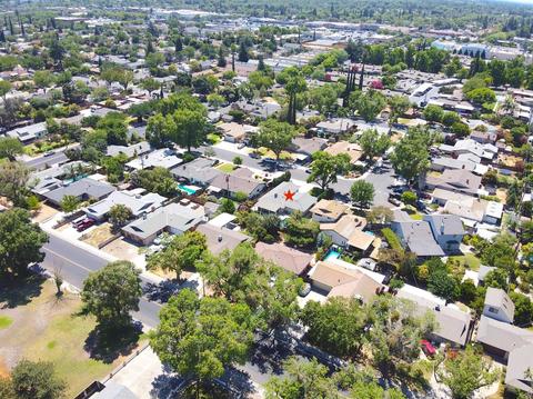 2656 Macgregor Ct, Modesto, CA 95350 photo 58