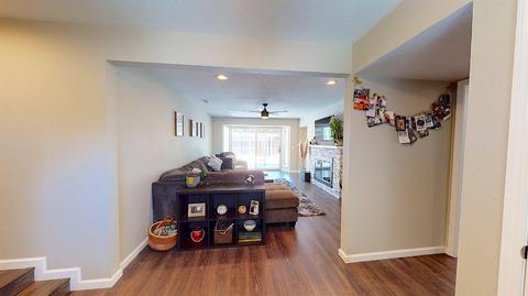 2656 Macgregor Ct, Modesto, CA 95350 photo 6