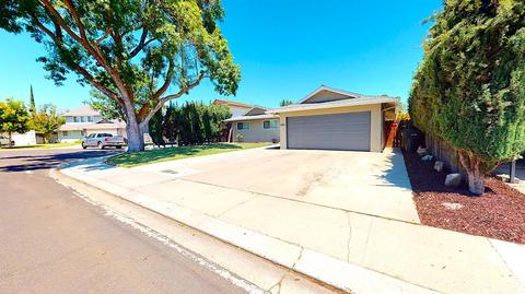2656 Macgregor Ct, Modesto, CA 95350 photo 3