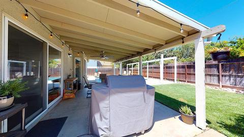 2656 Macgregor Ct, Modesto, CA 95350 photo 51