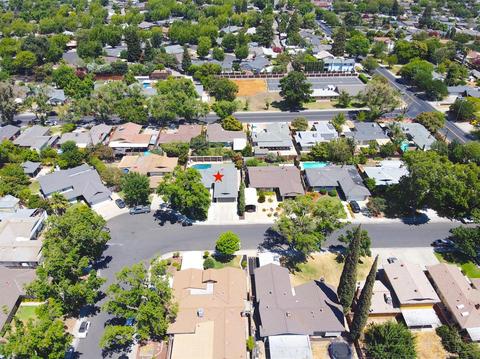 2656 Macgregor Ct, Modesto, CA 95350 photo 55