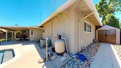 2656 Macgregor Ct, Modesto, CA 95350 photo 45