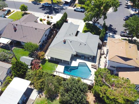 2656 Macgregor Ct, Modesto, CA 95350 photo 59