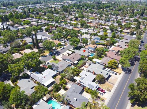 2656 Macgregor Ct, Modesto, CA 95350 photo 57