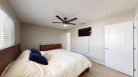 2656 Macgregor Ct, Modesto, CA 95350 photo 36