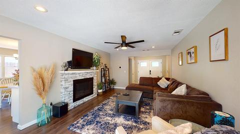 2656 Macgregor Ct, Modesto, CA 95350 photo 25