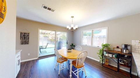 2656 Macgregor Ct, Modesto, CA 95350 photo 18