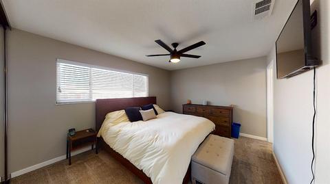 2656 Macgregor Ct, Modesto, CA 95350 photo 35